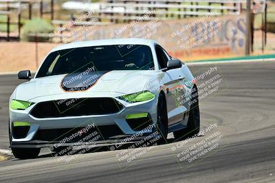media/Jun-07-2025-Speed Ventures (Sat) [[b125dfaa5b]]/Purple group/Session 3 (Turn 4)/